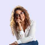 Foto de Karla Villa