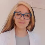 Foto de Veronica Lizana